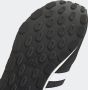 Adidas SPORTSWEAR Run 60S 3.0 Sneakers Black 2 - Thumbnail 11