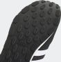 Adidas SPORTSWEAR Run 60S 3.0 Sneakers Black 2 Heren - Thumbnail 11