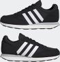 Adidas SPORTSWEAR Run 60S 3.0 Sneakers Black 2 - Thumbnail 12
