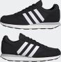 Adidas SPORTSWEAR Run 60S 3.0 Sneakers Black 2 Heren - Thumbnail 12