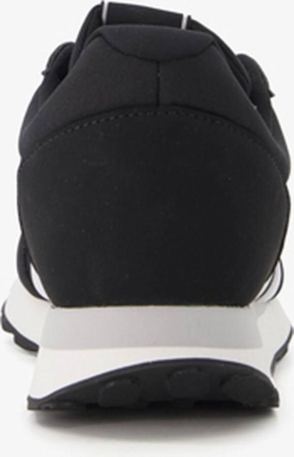 Adidas SPORTSWEAR Run 60S 3.0 Sneakers Black 2 - Foto 13