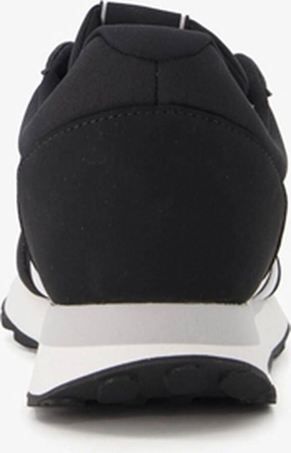Adidas SPORTSWEAR Run 60S 3.0 Sneakers Black 2 Heren - Foto 13