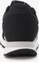 Adidas SPORTSWEAR Run 60S 3.0 Sneakers Black 2 Heren - Thumbnail 13