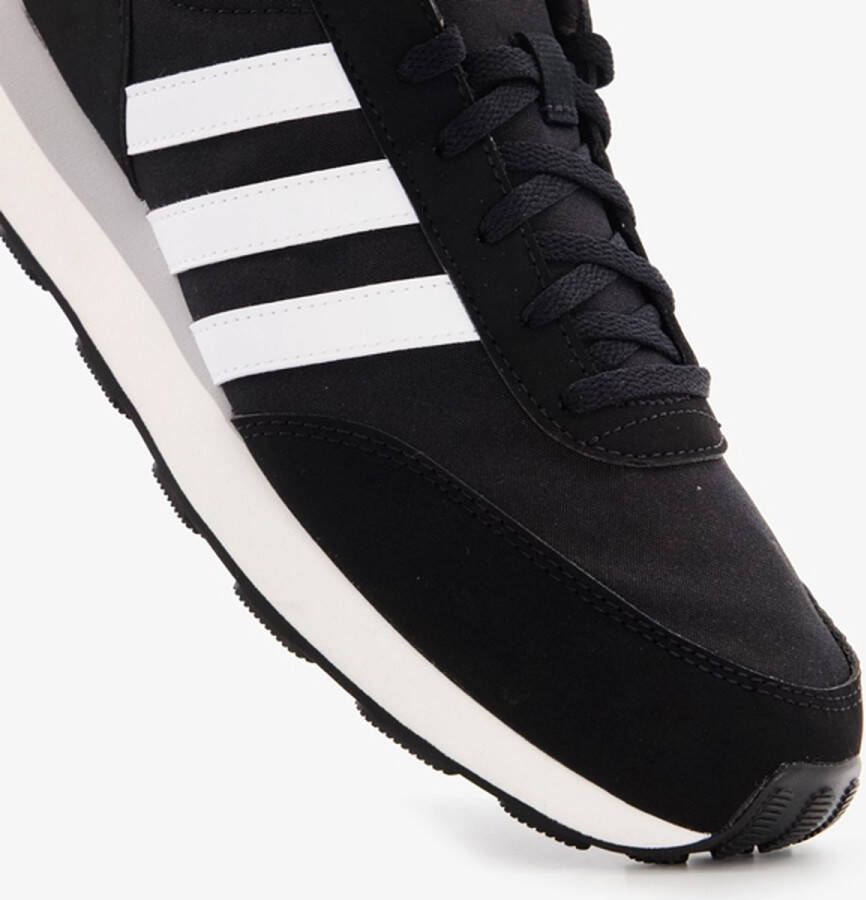 Adidas SPORTSWEAR Run 60S 3.0 Sneakers Black 2 - Foto 14