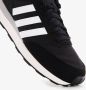 Adidas SPORTSWEAR Run 60S 3.0 Sneakers Black 2 Heren - Thumbnail 14