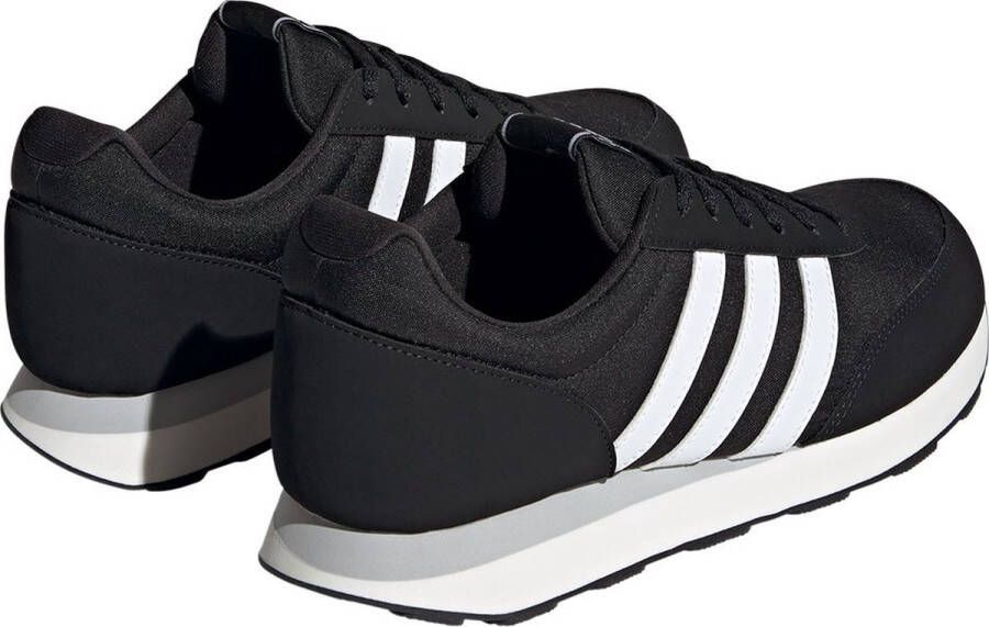 Adidas SPORTSWEAR Run 60S 3.0 Sneakers Black 2 - Foto 7