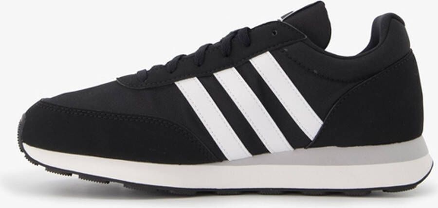 Adidas SPORTSWEAR Run 60S 3.0 Sneakers Black 2 Heren - Foto 15