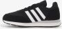 Adidas SPORTSWEAR Run 60S 3.0 Sneakers Black 2 - Thumbnail 15