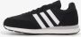 Adidas SPORTSWEAR Run 60S 3.0 Sneakers Black 2 Heren - Thumbnail 15
