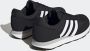 Adidas SPORTSWEAR Run 60S 3.0 Sneakers Black 2 - Thumbnail 8