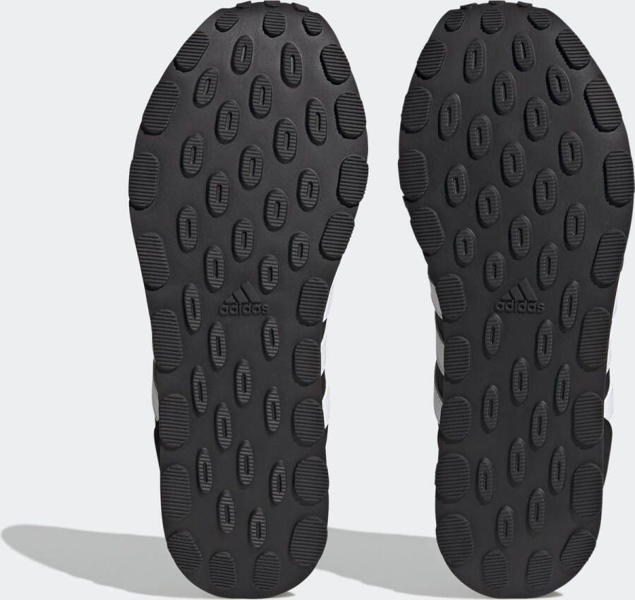 Adidas SPORTSWEAR Run 60S 3.0 Sneakers Black 2 - Foto 9