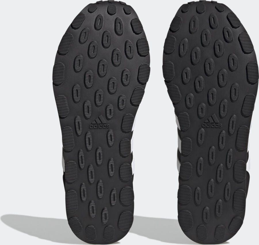 Adidas SPORTSWEAR Run 60S 3.0 Sneakers Black 2 Heren - Foto 9