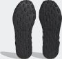 Adidas SPORTSWEAR Run 60S 3.0 Sneakers Black 2 - Thumbnail 9