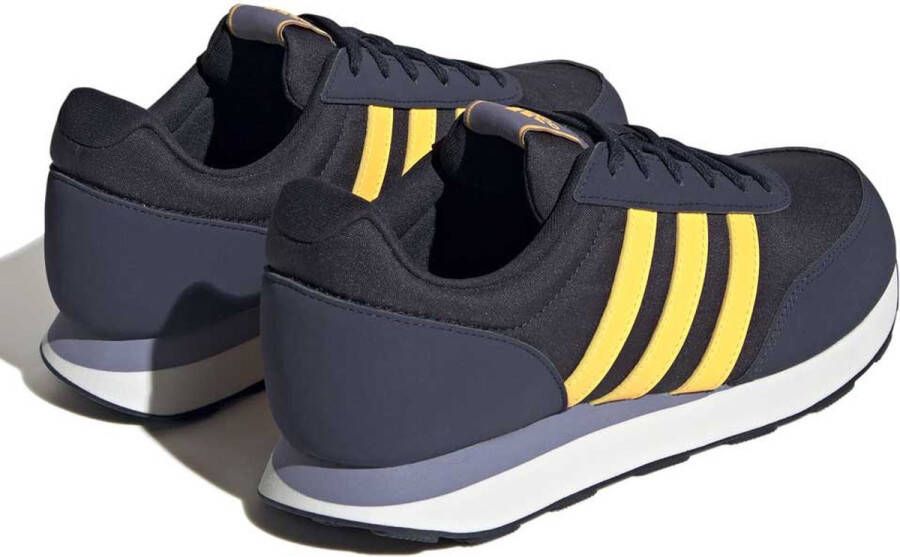 adidas Sportswear Run 60s 3.0 Sneakers Blauw 1 3 Man