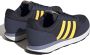 Adidas Sportswear Run 60s 3.0 Sneakers Blauw 1 3 Man - Thumbnail 7