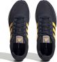 Adidas Sportswear Run 60s 3.0 Sneakers Blauw 1 3 Man - Thumbnail 8