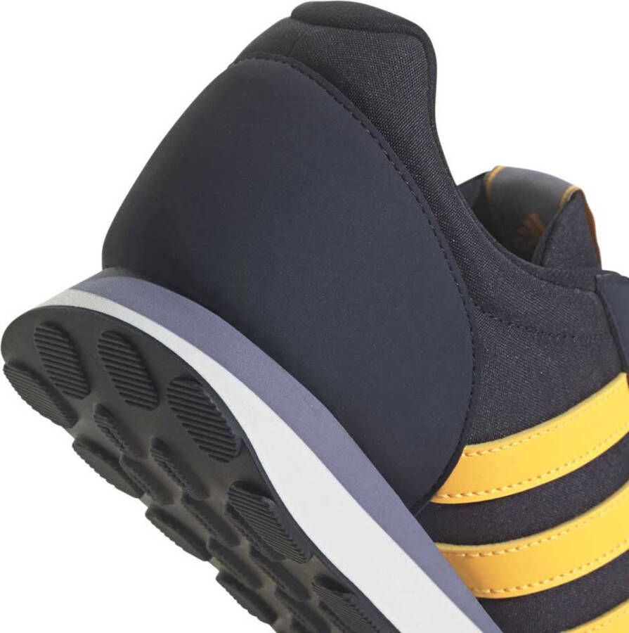 adidas Sportswear Run 60s 3.0 Sneakers Blauw 1 3 Man