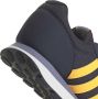 Adidas Sportswear Run 60s 3.0 Sneakers Blauw 1 3 Man - Thumbnail 9