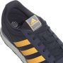 Adidas Sportswear Run 60s 3.0 Sneakers Blauw 1 3 Man - Thumbnail 10