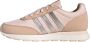 Adidas Sportswear Run 60S 3.0 Sneakers Pink Dame - Thumbnail 4
