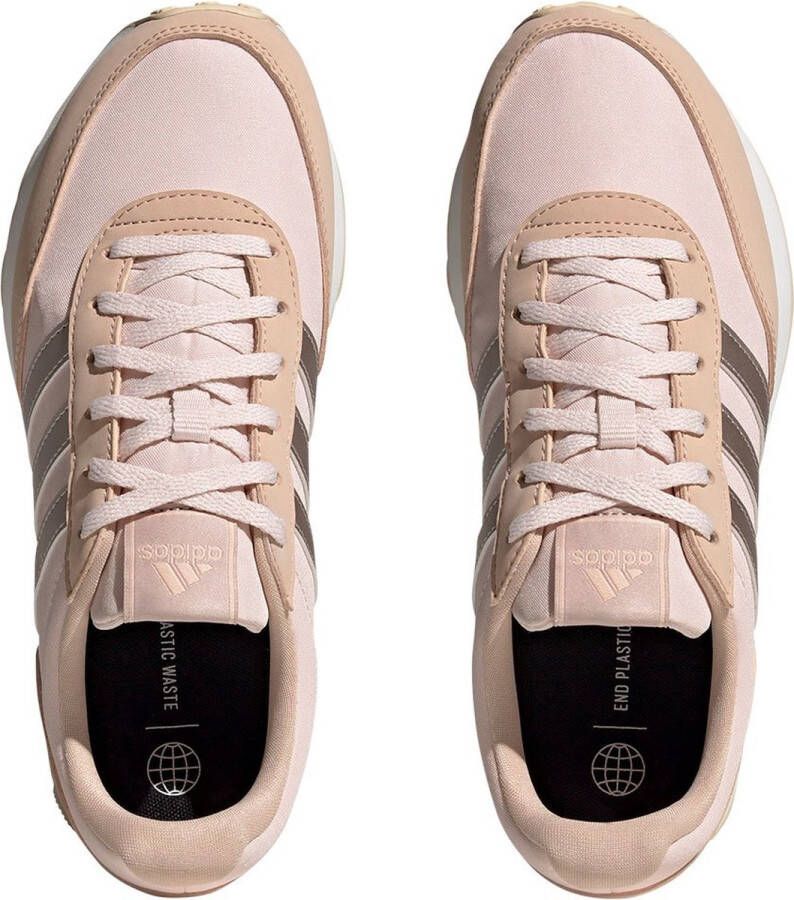 Adidas Sportswear Run 60S 3.0 Sneakers Pink Dame - Foto 5