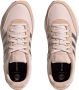 Adidas Sportswear Run 60s 3.0 Sneakers Roze 2 3 Vrouw - Thumbnail 5