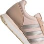 Adidas Sportswear Run 60S 3.0 Sneakers Pink Dame - Thumbnail 6