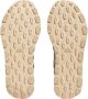 Adidas Sportswear Sneakers RUN 60S 3.0 LIFESTYLE RUNNINGSCHOEN - Thumbnail 4