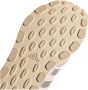 Adidas Sportswear Sneakers RUN 60S 3.0 LIFESTYLE RUNNINGSCHOEN - Thumbnail 7