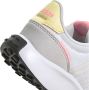 Adidas Sportswear Run 70S CF Hardloopschoenen Kinderen White Kinderen - Thumbnail 9