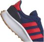 Adidas Sportswear Run 70s Lifestyle Hardloopschoenen - Thumbnail 2