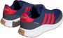Adidas Sportswear Run 70s Lifestyle Hardloopschoenen - Thumbnail 7