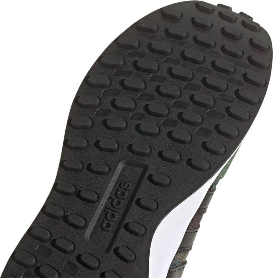 adidas SPORTSWEAR Run 70S Sneakers Greoxi Cblack Scrora Heren