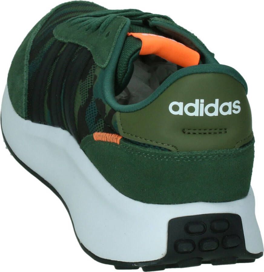 Adidas Groene Sneakers Run 70s - Foto 10