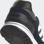 Adidas Tijdloze Sneakers met Hoge Grip Rubberen Zool Black - Thumbnail 9