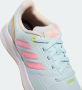 Adidas Sportswear Runfalcon 2.0 Hardloopschoenen Kinderen Groen 1 3 - Thumbnail 5