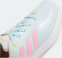 Adidas Sportswear Runfalcon 2.0 Hardloopschoenen Kinderen Groen 1 3 - Thumbnail 7