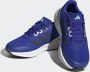 Adidas Sportswear RunFalcon 3 Sport Running Veterschoenen Kinderen Blauw - Thumbnail 14