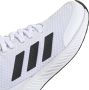 Adidas SPORTSWEAR Runfalcon 3.0 Kindersneakers White 2 Kinderen - Thumbnail 7