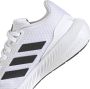 Adidas SPORTSWEAR Runfalcon 3.0 Kindersneakers White 2 Kinderen - Thumbnail 9