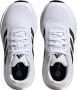 Adidas SPORTSWEAR Runfalcon 3.0 Kindersneakers White 2 Kinderen - Thumbnail 10