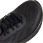 Adidas Sportswear Runfalcon 3.0 sneakers zwart goud metallic rood Mesh 36 2 3 - Thumbnail 13