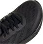 Adidas Sportswear Runfalcon 3.0 sneakers zwart goud metallic rood Mesh 37 1 3 - Thumbnail 14