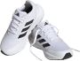 Adidas SPORTSWEAR Runfalcon 3.0 Kindersneakers White 2 Kinderen - Thumbnail 5