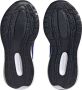 Adidas Sportswear RunFalcon 3.0 Schoenen met Elastische Veters en Klittenband Kinderen Blauw - Thumbnail 13