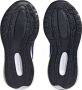 Adidas Perfor ce RunFalcon 3.0 Schoenen met Elastische Veters en Klittenband Kinderen Blauw - Thumbnail 13