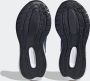 Adidas Sportswear RunFalcon 3.0 Schoenen met Elastische Veters en Klittenband Kinderen Blauw - Thumbnail 6