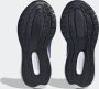 Adidas Perfor ce RunFalcon 3.0 Schoenen met Elastische Veters en Klittenband Kinderen Blauw - Thumbnail 6