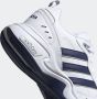 Adidas Sneakers court bold MIINTO 76a1eb9cb9692f1cf5ac Wit Dames - Thumbnail 15