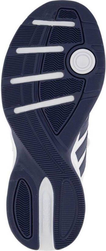 Adidas Sneakers court bold MIINTO 76a1eb9cb9692f1cf5ac Wit Dames - Foto 10